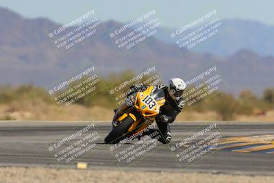 media/Mar-21-2025-CVMA Friday Practice (Fri) [[30cd4fe323]]/4-Racer 3/Session 6 (Turn 15)/
